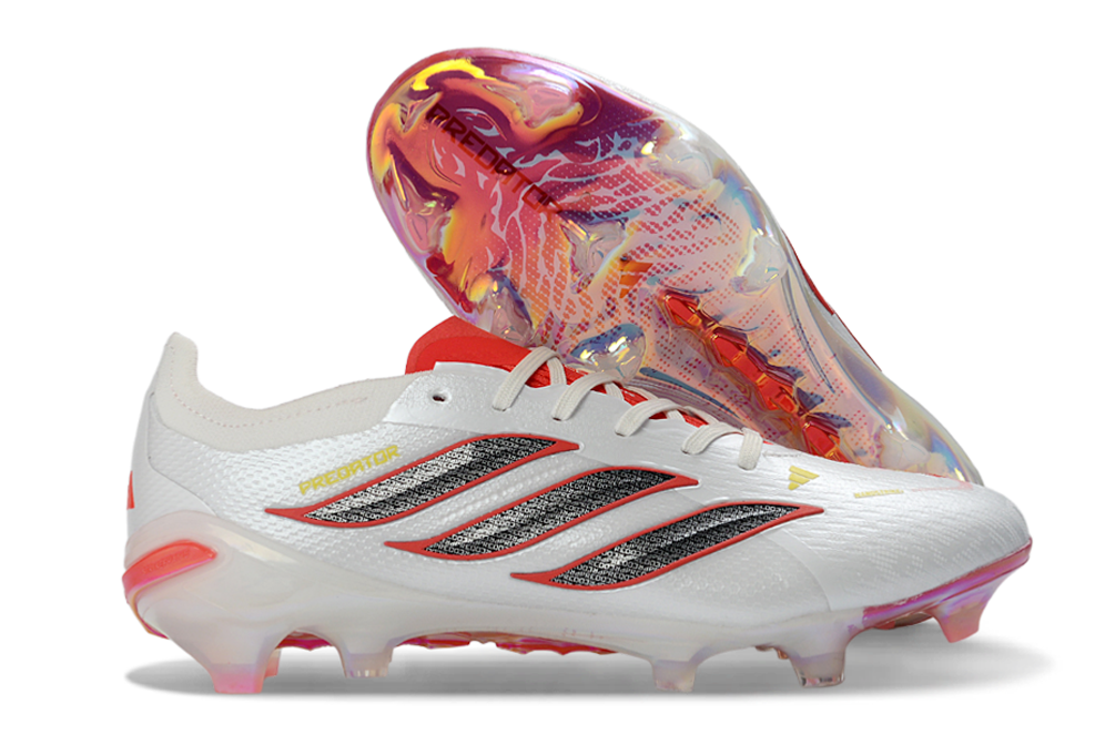 Tacos Adidas_adidas 26 Predator Elite FG SIZE-36-45-90159322